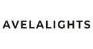 Avelalights Amsterdam