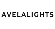 Avelalights Amsterdam